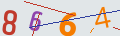 verifycode